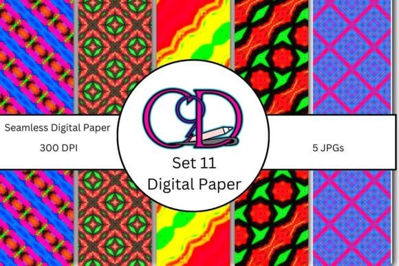 Digital Paper and the Future of Creative Design